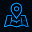 maps