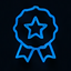 qality